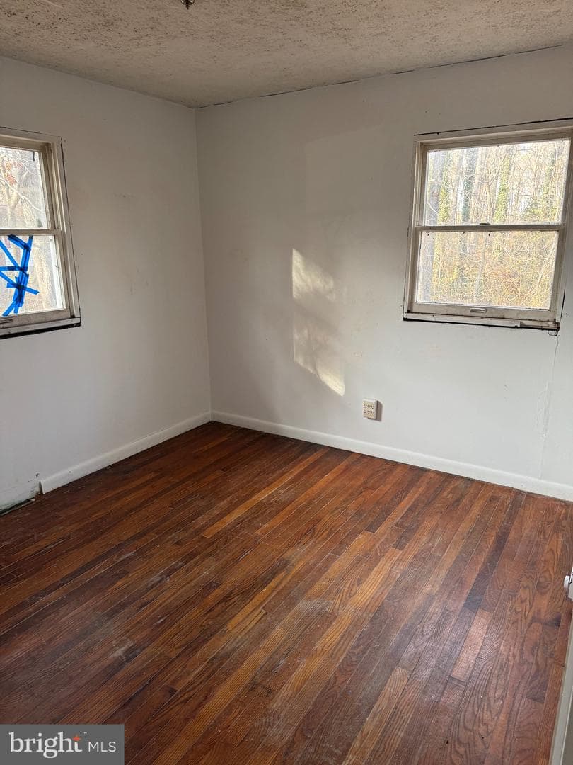 11289 Gregg Road photo 8