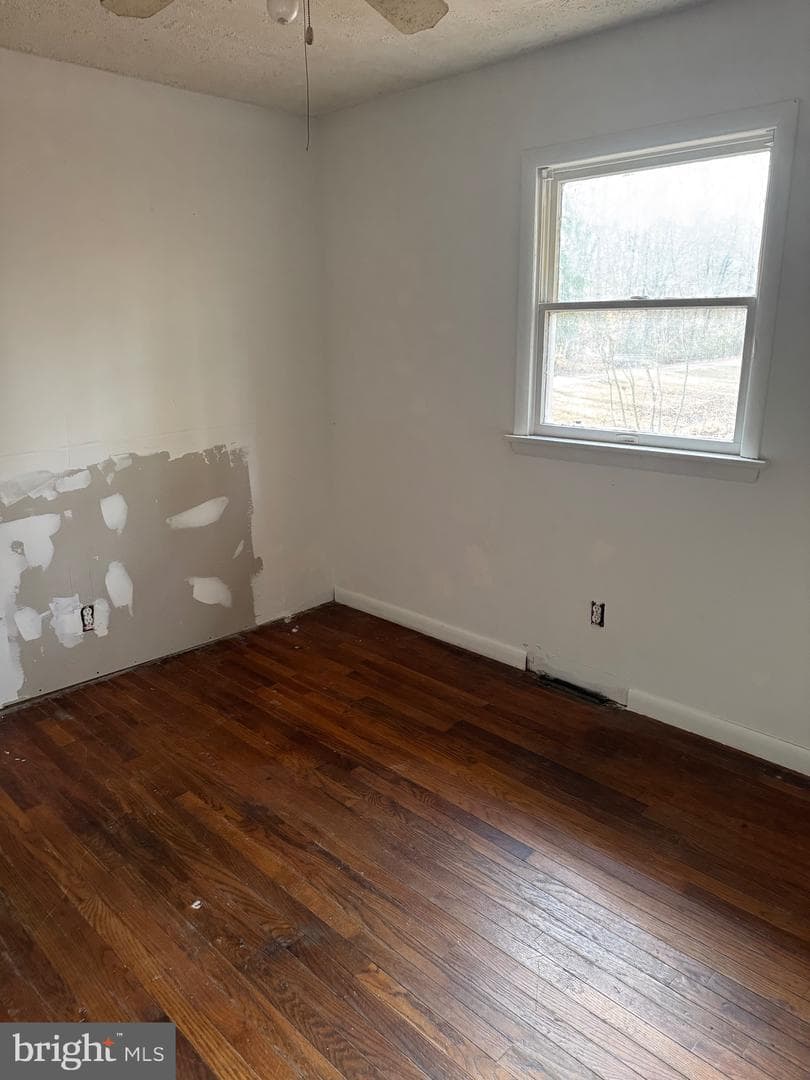 11289 Gregg Road photo 9