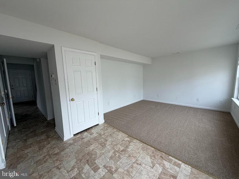 515 Vaughn Avenue photo 10