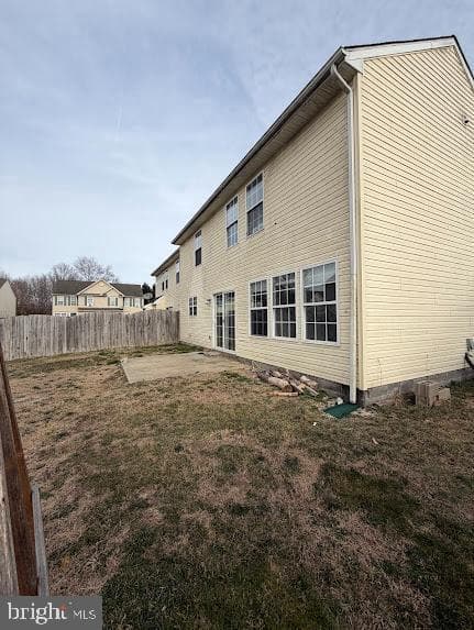 515 Vaughn Avenue photo 13