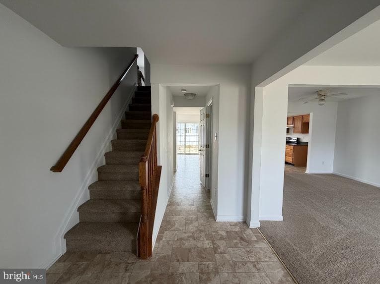 515 Vaughn Avenue photo 14