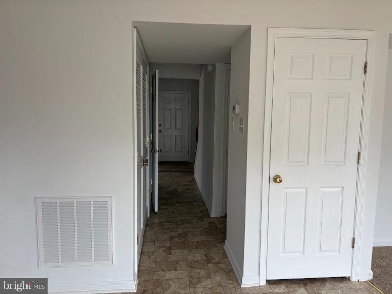 515 Vaughn Avenue photo 16