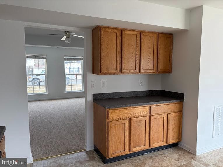 515 Vaughn Avenue photo 17