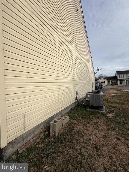 515 Vaughn Avenue photo 18