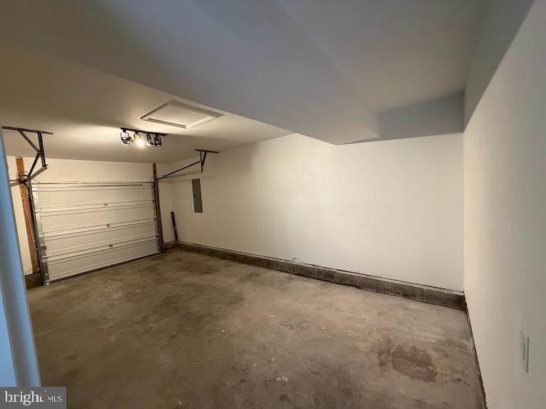 515 Vaughn Avenue photo 19