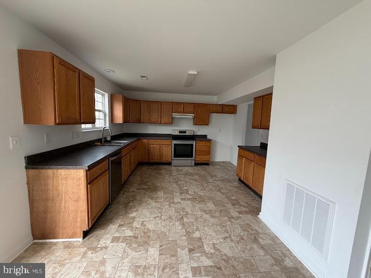 515 Vaughn Avenue photo 20
