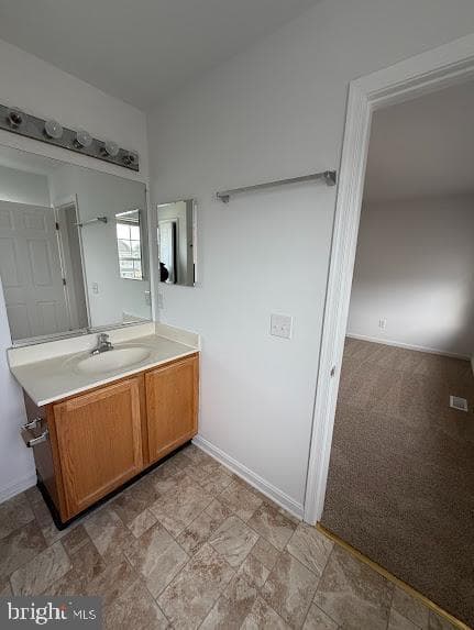 515 Vaughn Avenue photo 21