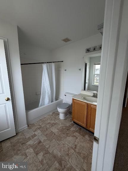 515 Vaughn Avenue photo 22