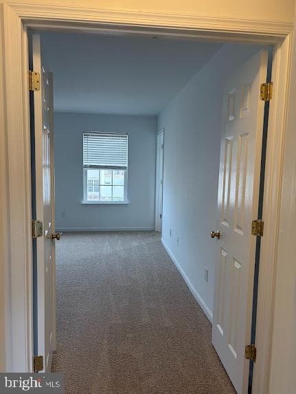 515 Vaughn Avenue photo 24