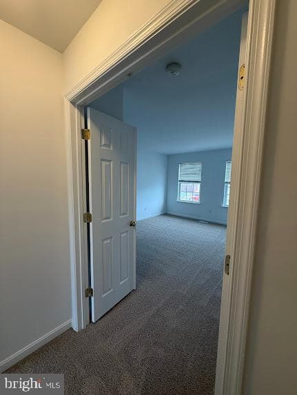 515 Vaughn Avenue photo 25