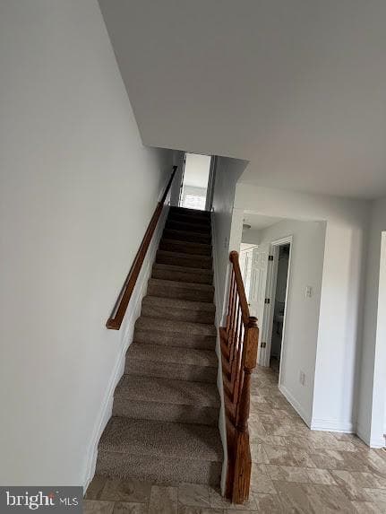 515 Vaughn Avenue photo 27