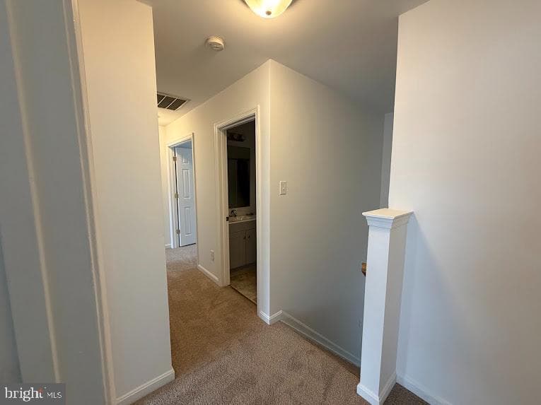 515 Vaughn Avenue photo 28