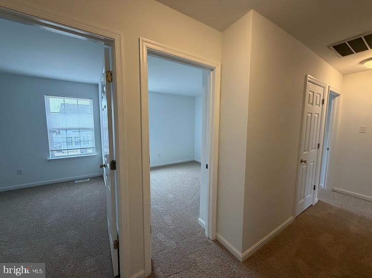 515 Vaughn Avenue photo 29