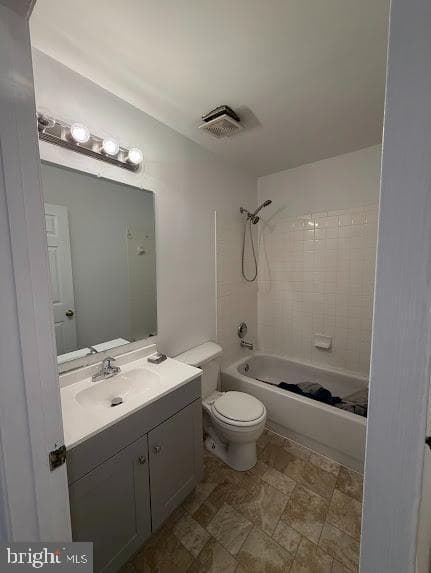 515 Vaughn Avenue photo 30