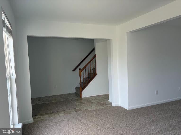 515 Vaughn Avenue photo 31