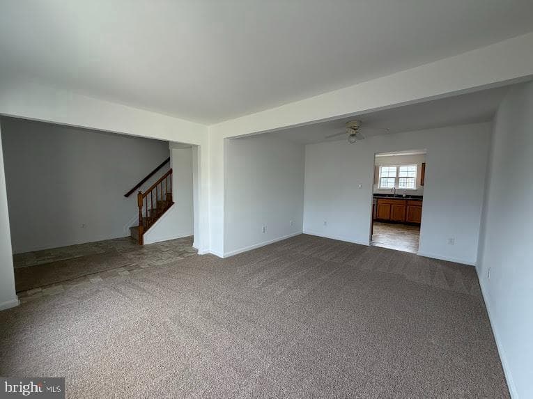 515 Vaughn Avenue photo 32