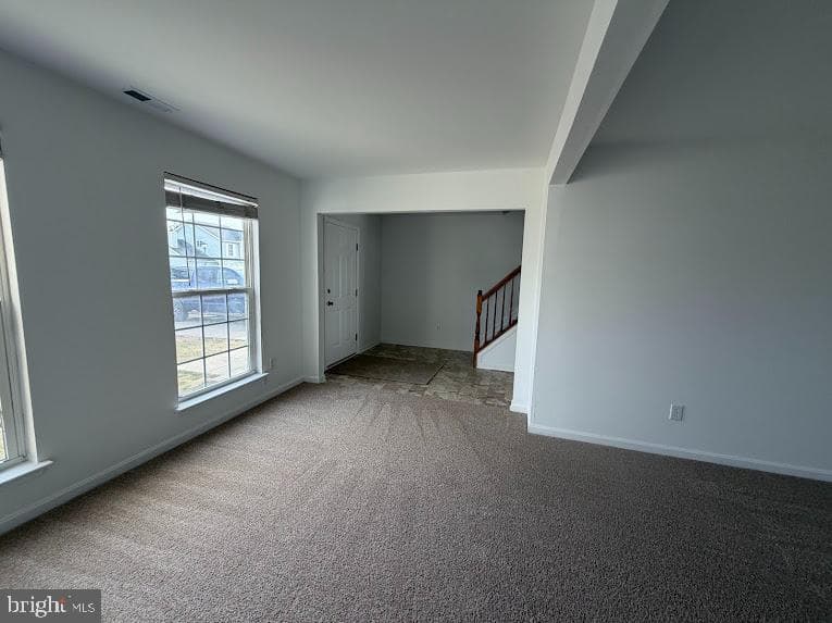 515 Vaughn Avenue photo 33