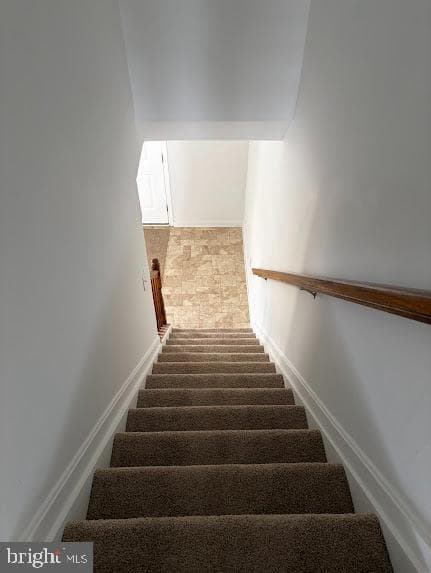 515 Vaughn Avenue photo 34
