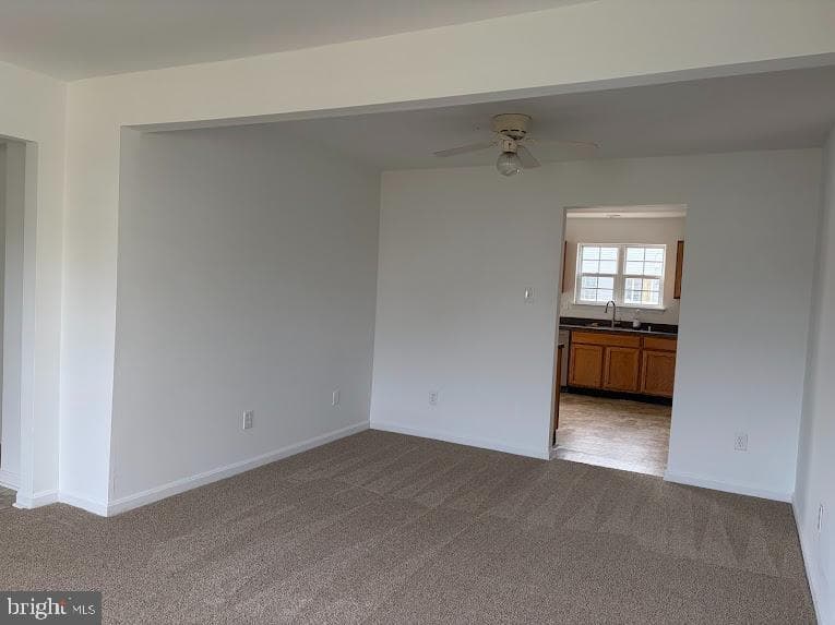 515 Vaughn Avenue photo 35