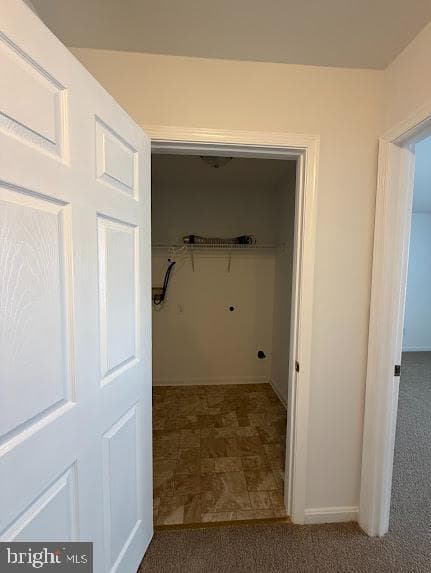 515 Vaughn Avenue photo 4