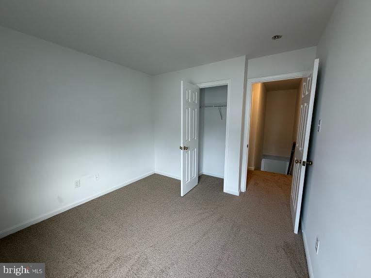 515 Vaughn Avenue photo 5
