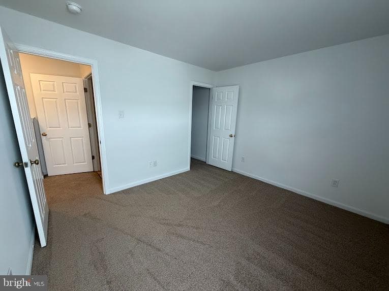 515 Vaughn Avenue photo 8