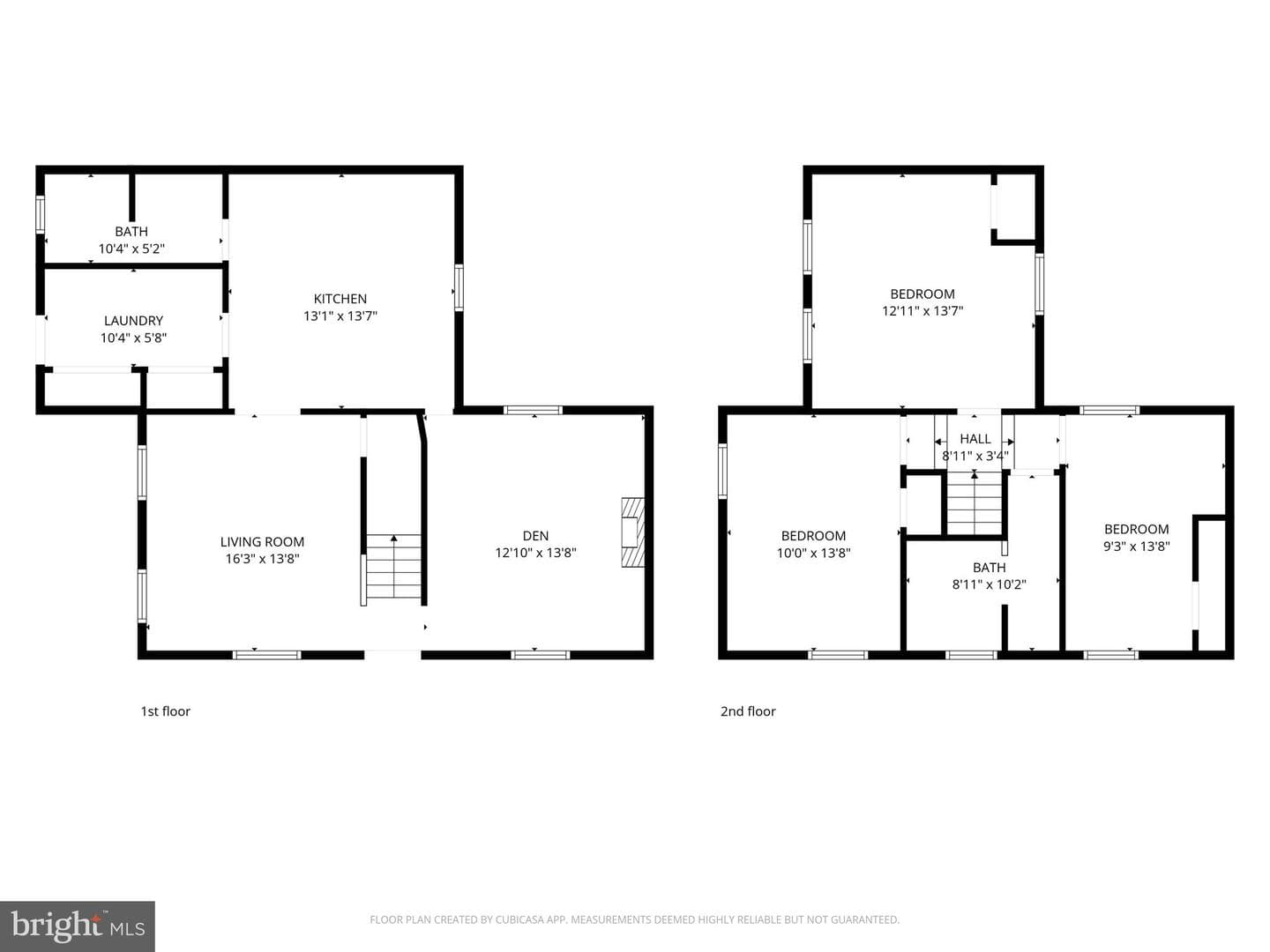 28241 Hickman Cannery Road photo 22