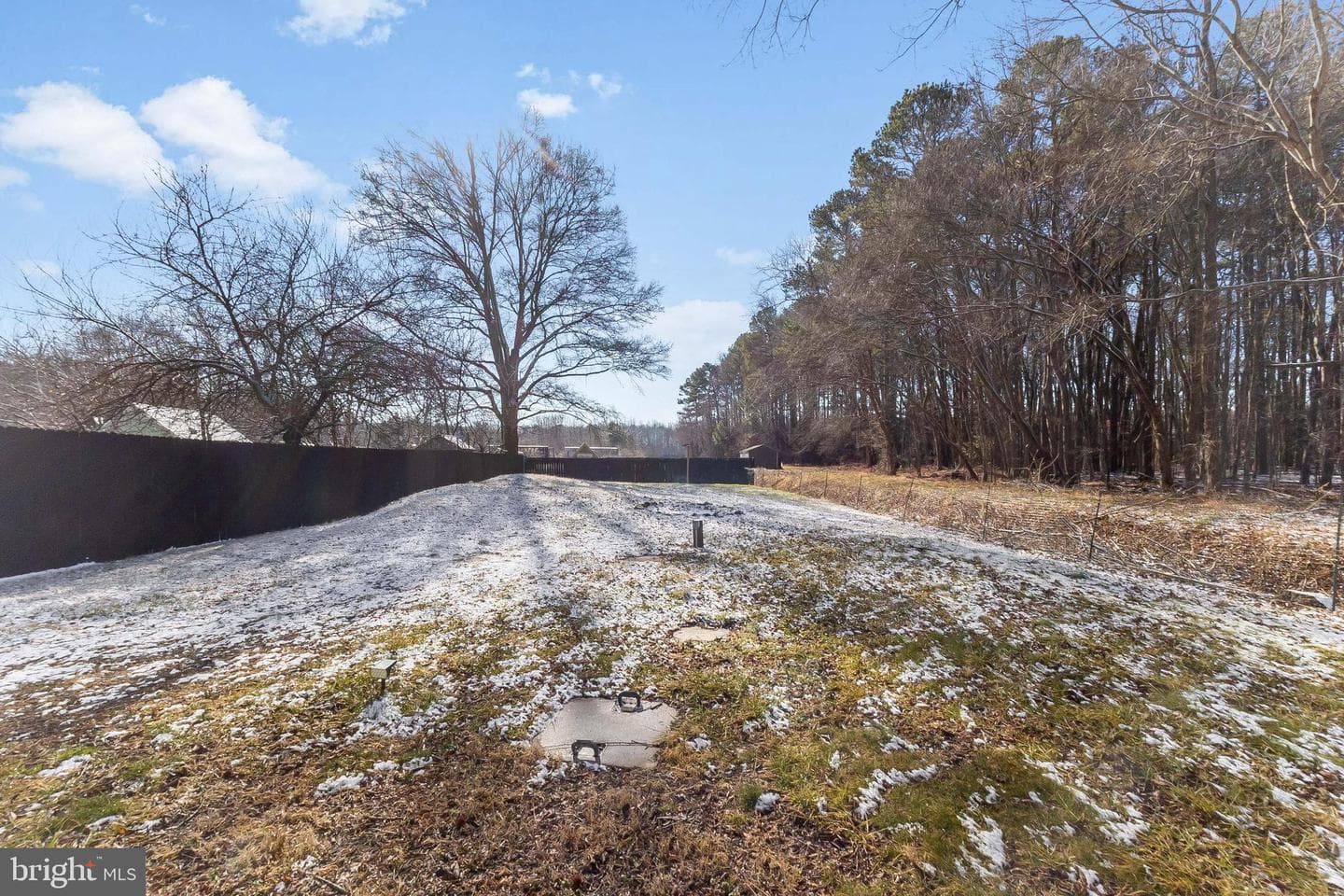28241 Hickman Cannery Road photo 25
