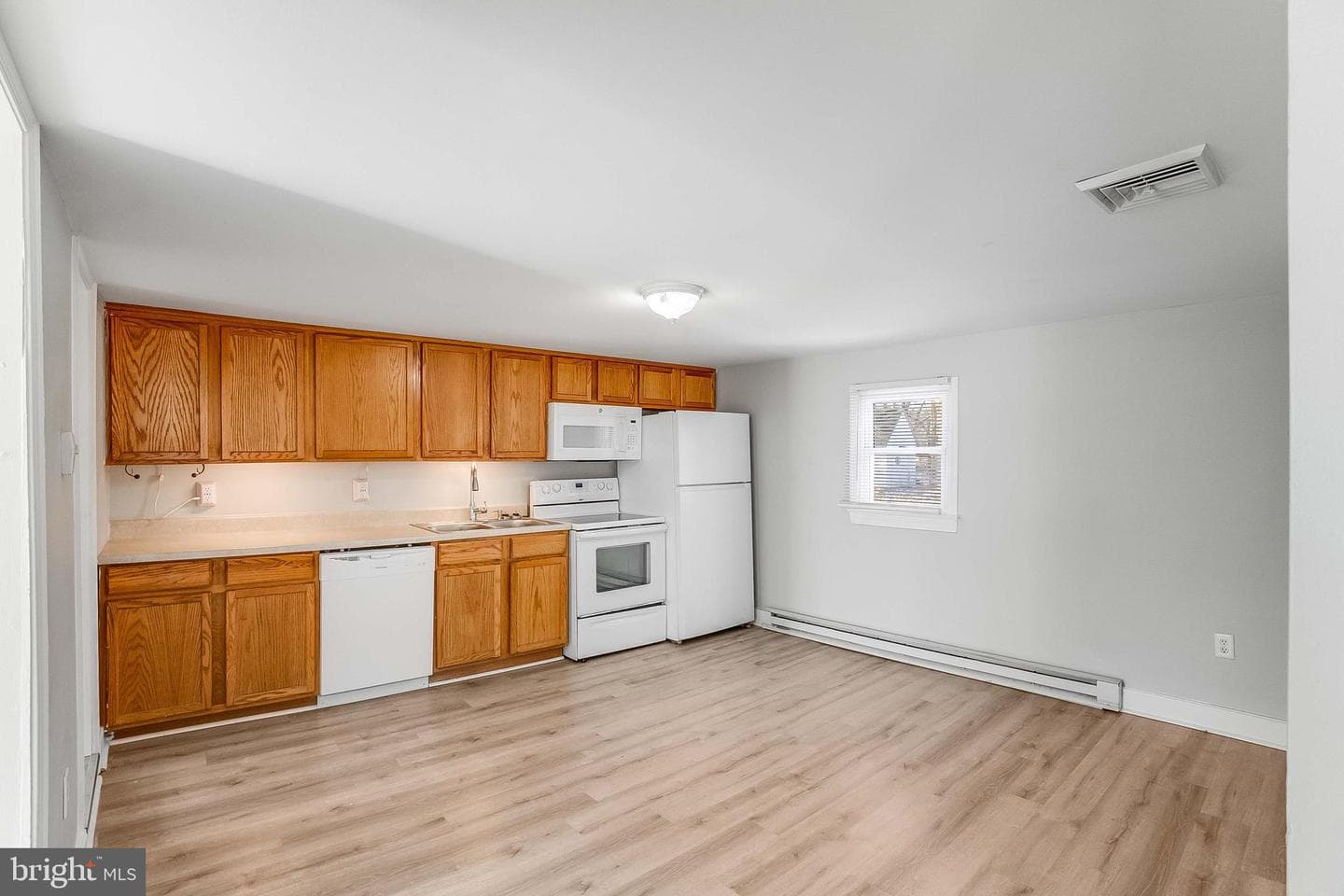 28241 Hickman Cannery Road photo 8