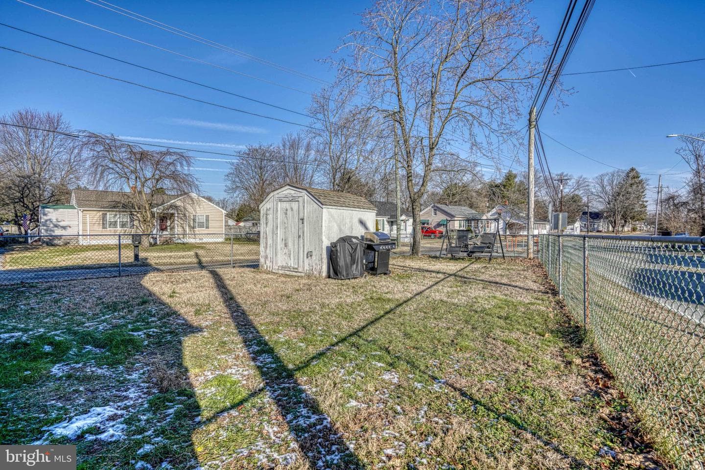 309 N Main Street photo 4
