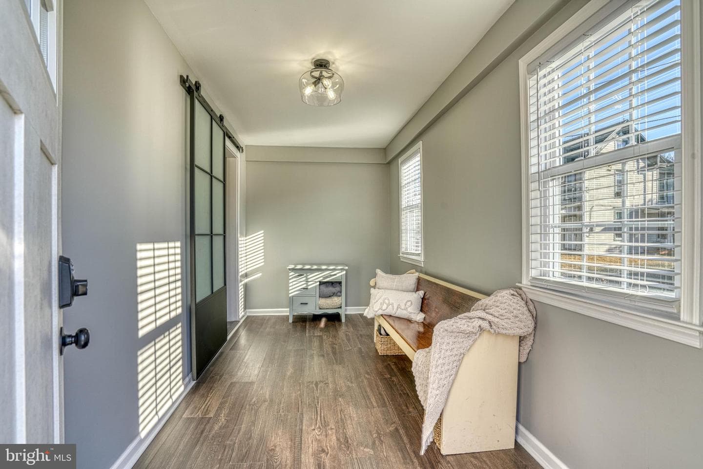 309 N Main Street photo 5