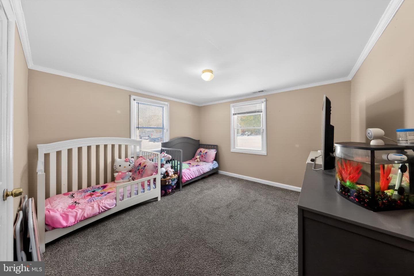 14857 Oakland Road photo 11