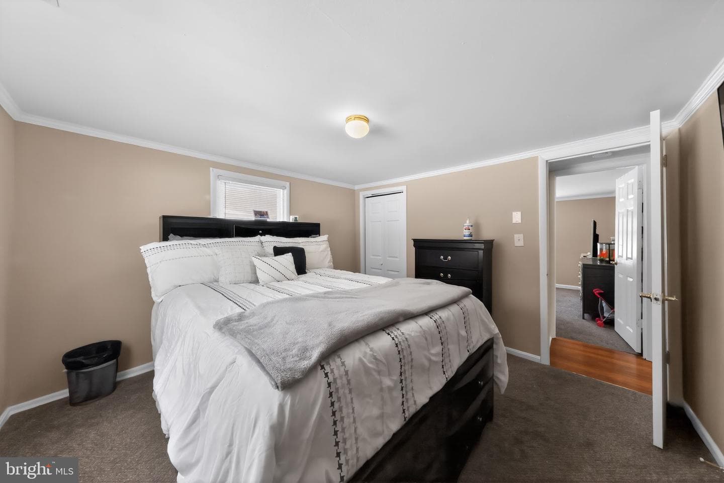 14857 Oakland Road photo 12