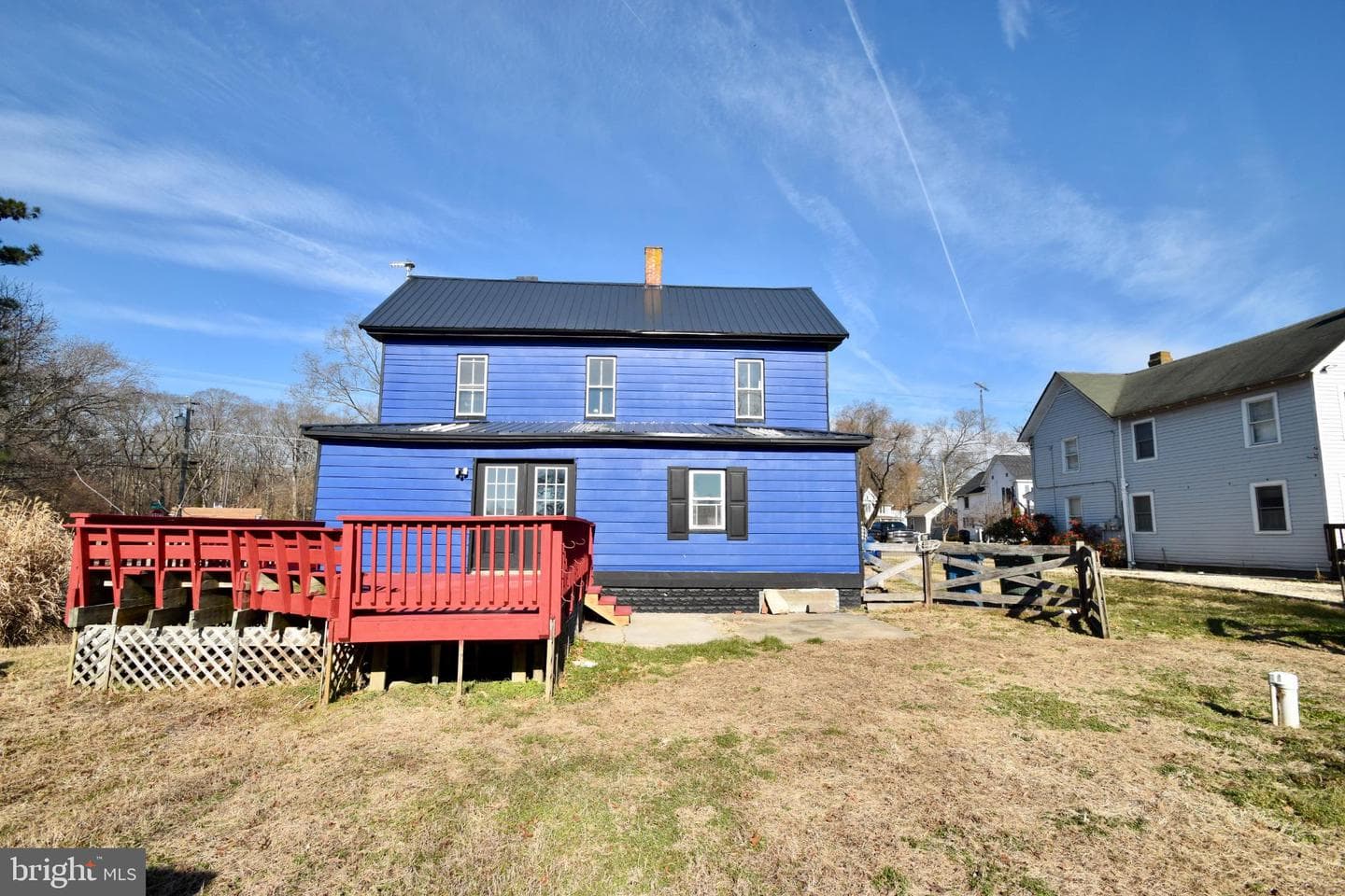 115 Maple Avenue photo 15