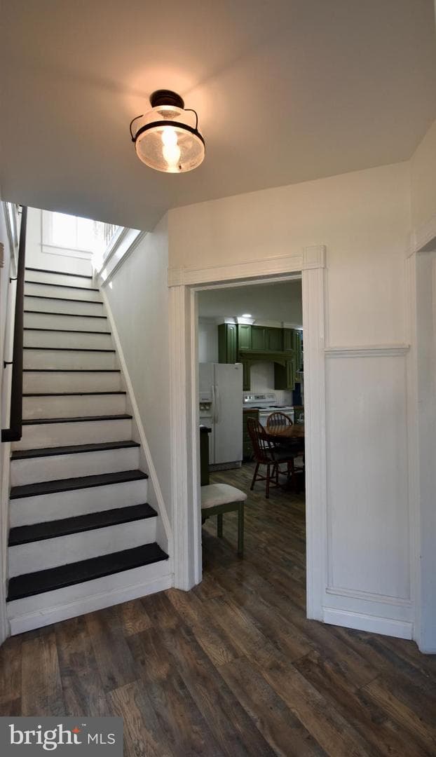 115 Maple Avenue photo 6