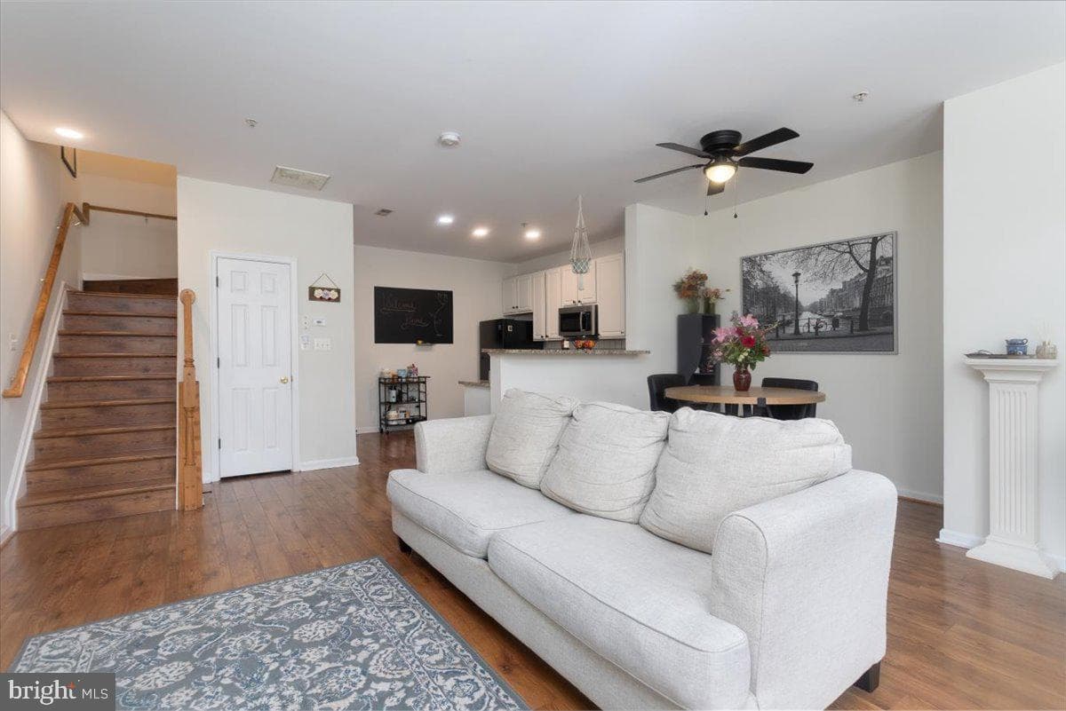 1204 Blue Heron Drive photo 10