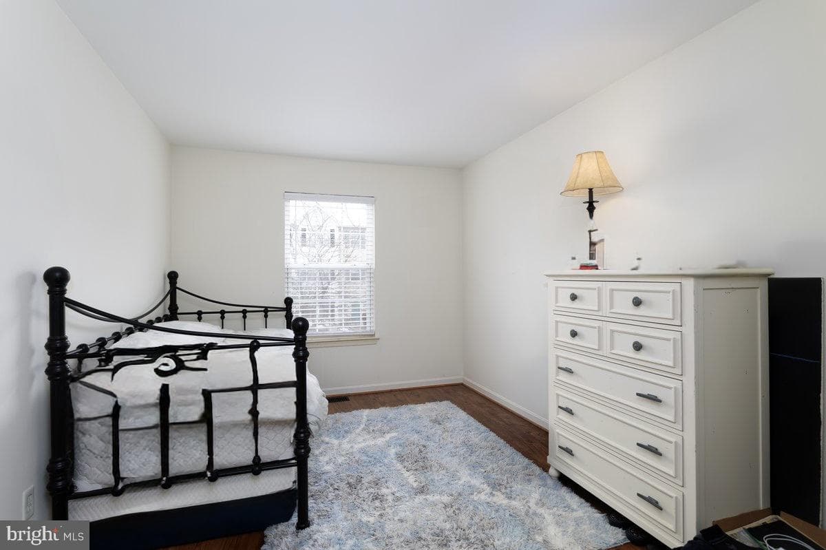1204 Blue Heron Drive photo 15