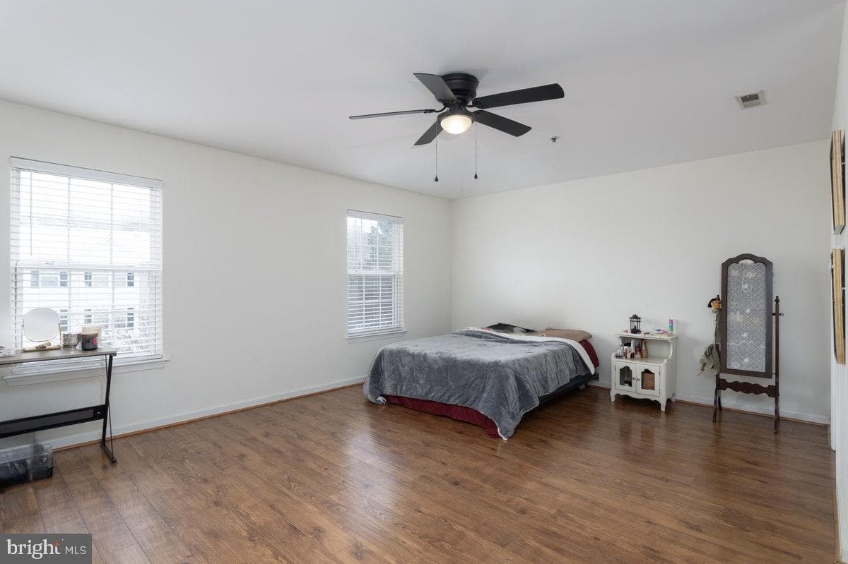 1204 Blue Heron Drive photo 16