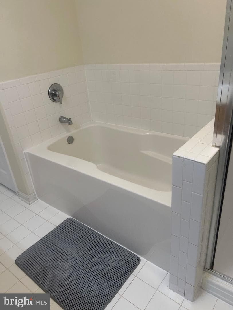 1204 Blue Heron Drive, Denton