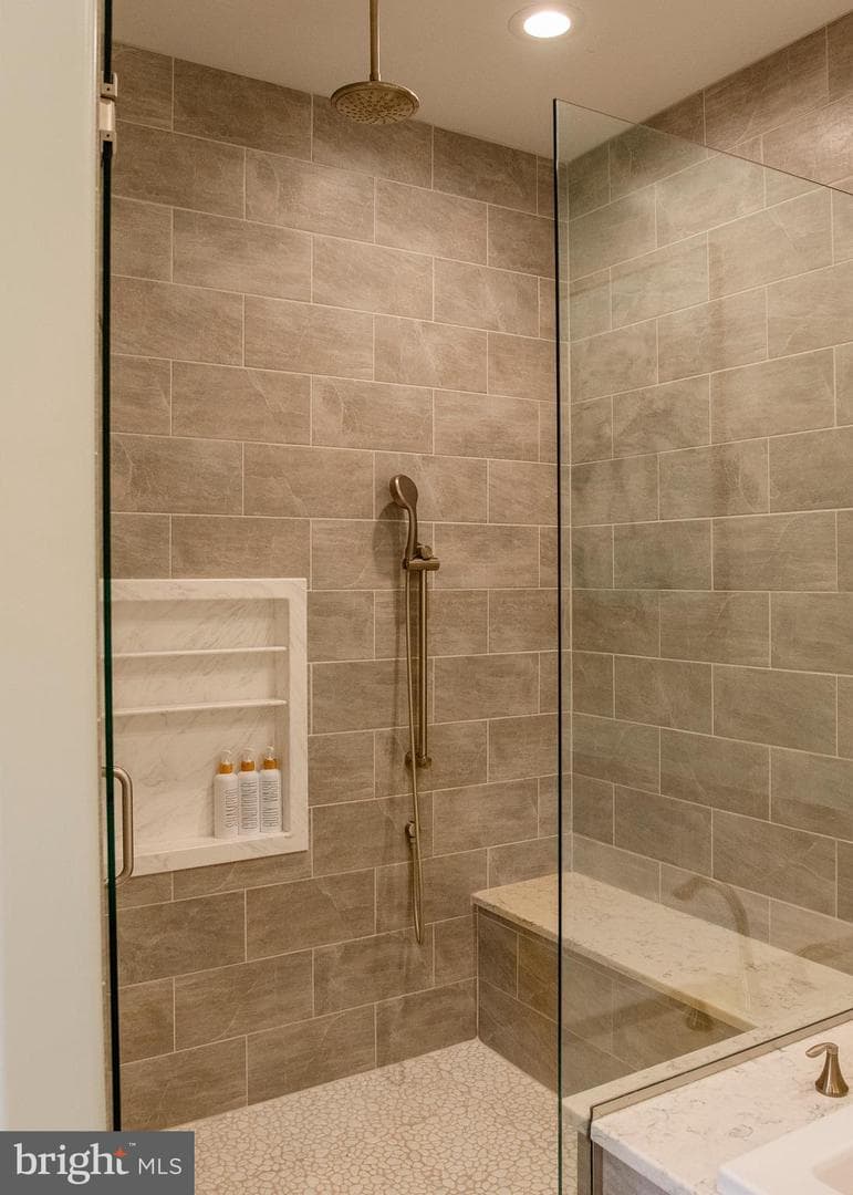 23296 Wilder Way photo 100