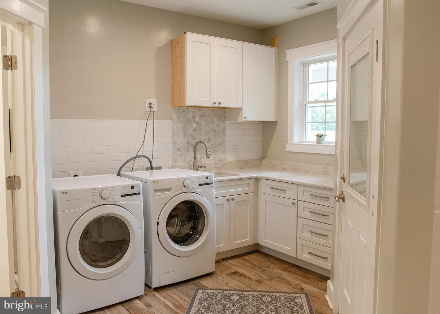 23296 Wilder Way photo 101