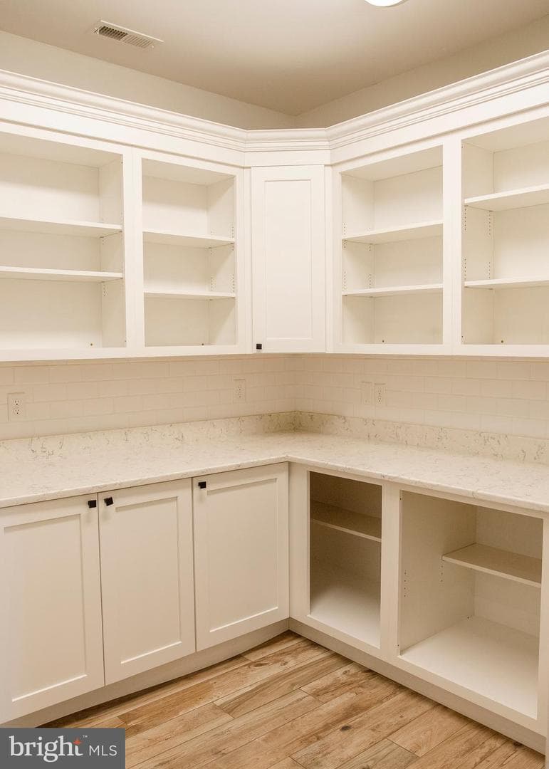 23296 Wilder Way photo 102
