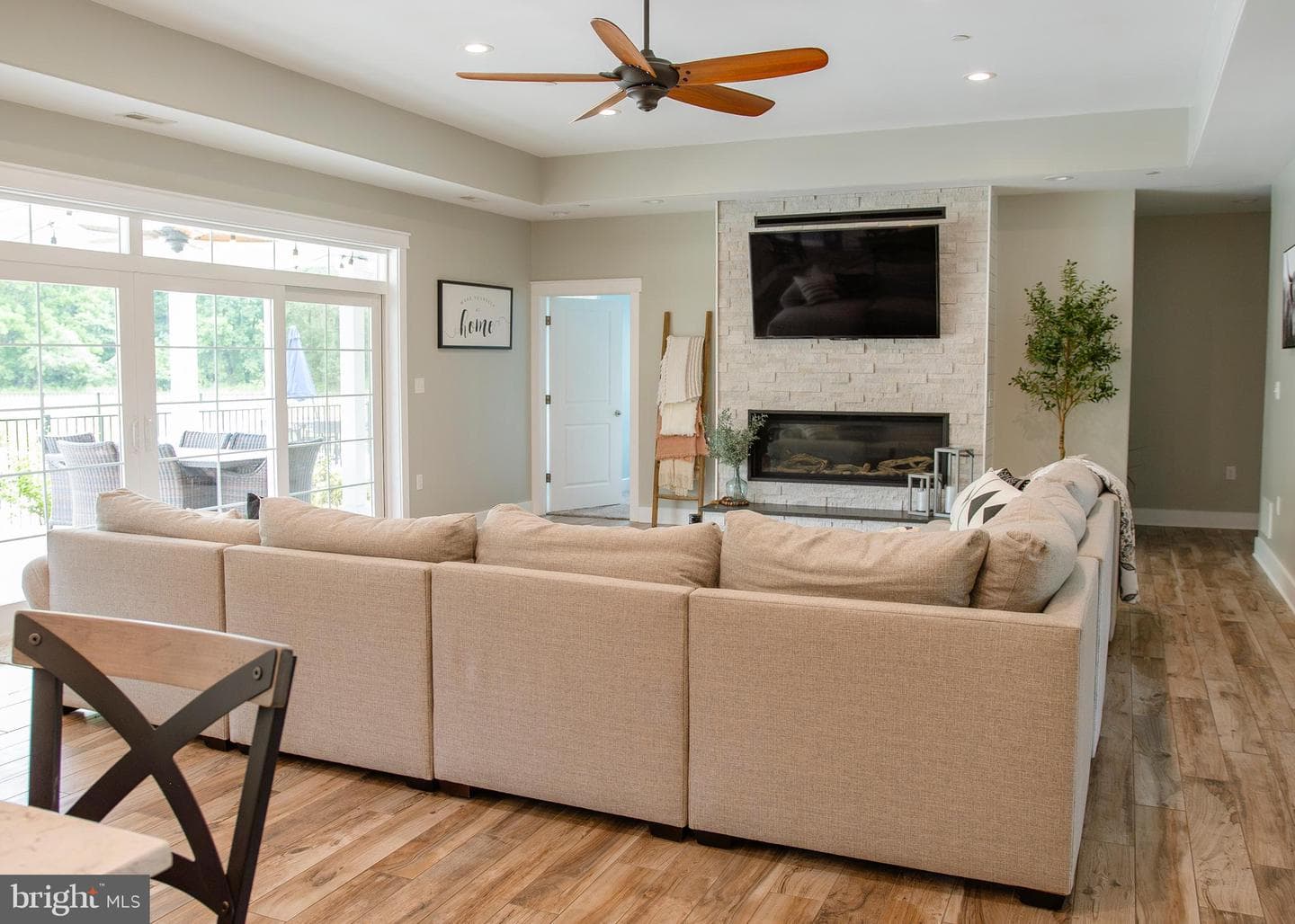 23296 Wilder Way photo 12