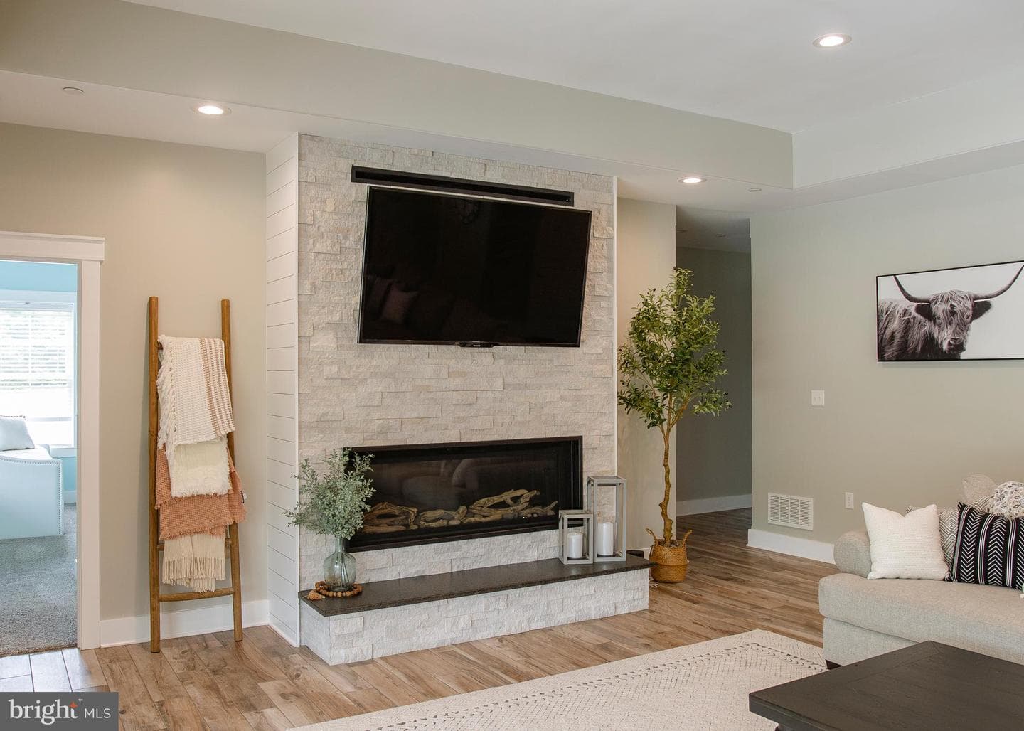 23296 Wilder Way photo 31