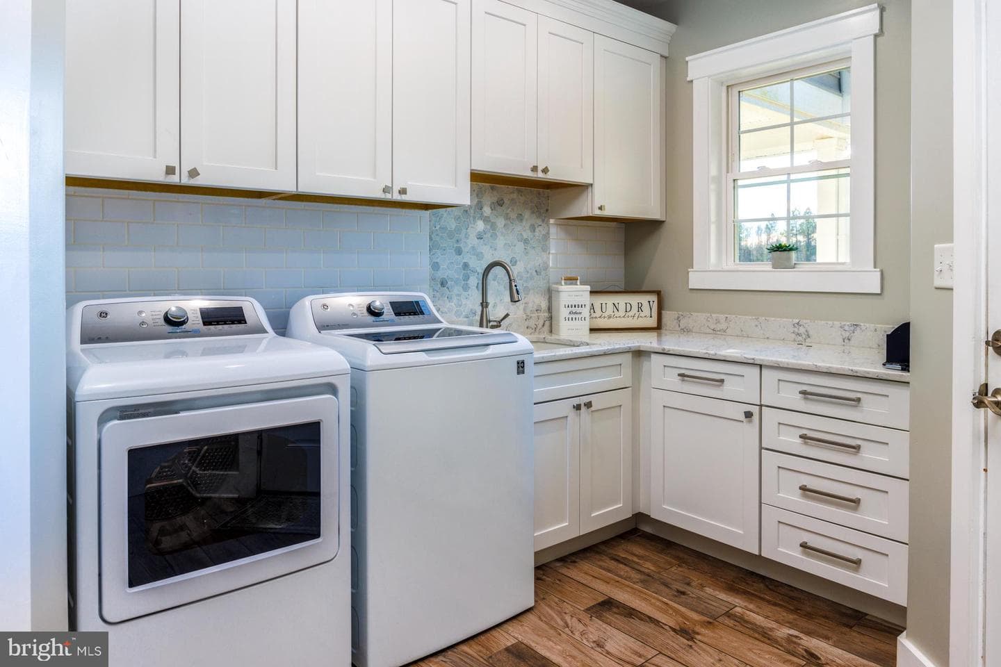 23296 Wilder Way photo 32