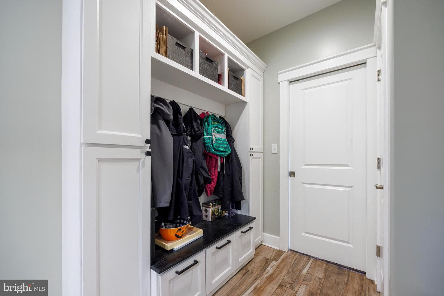 23296 Wilder Way photo 33