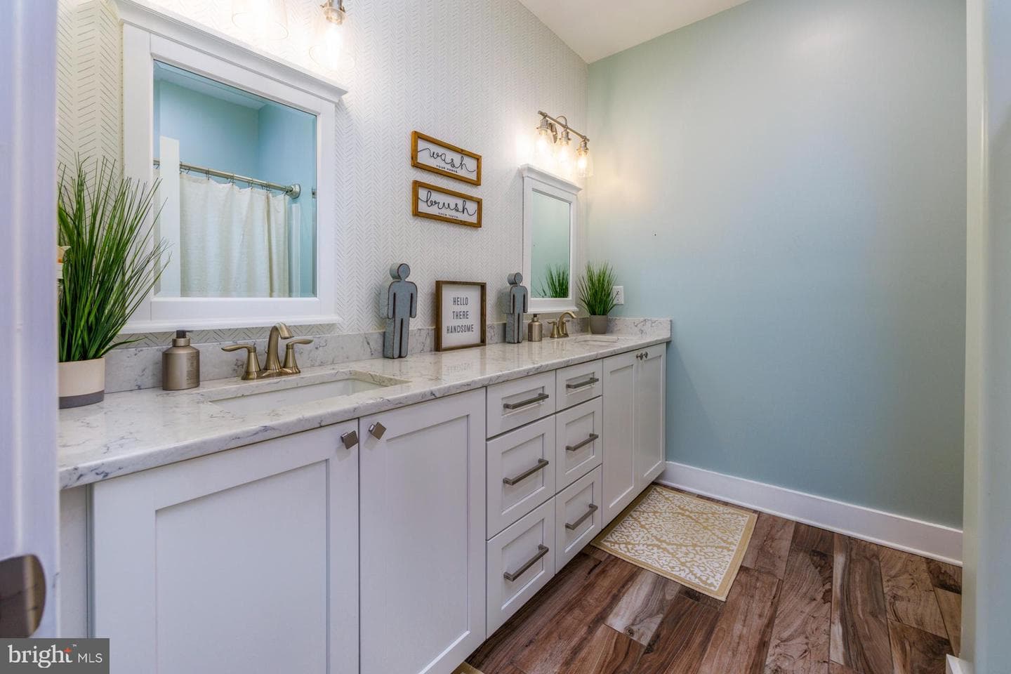 23296 Wilder Way photo 35