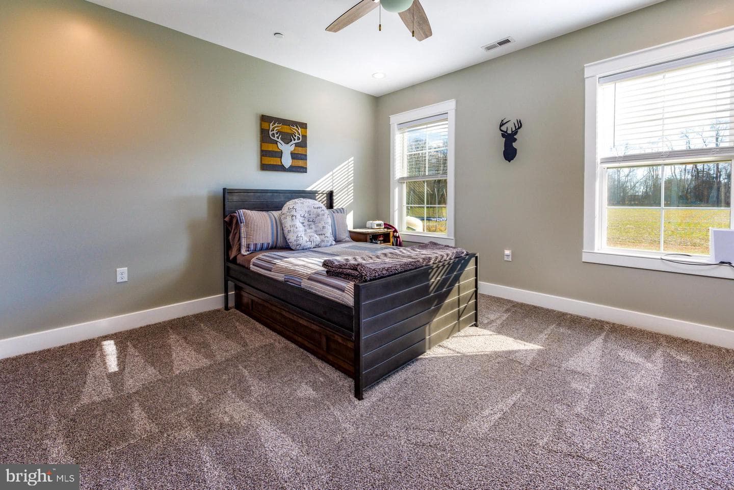 23296 Wilder Way photo 36
