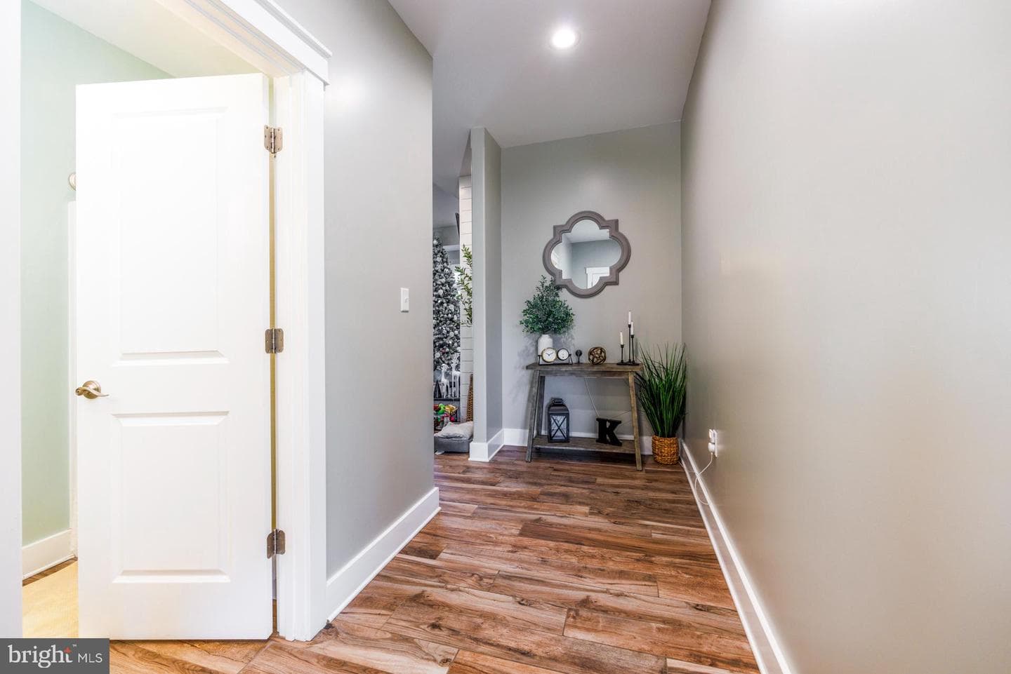 23296 Wilder Way photo 37