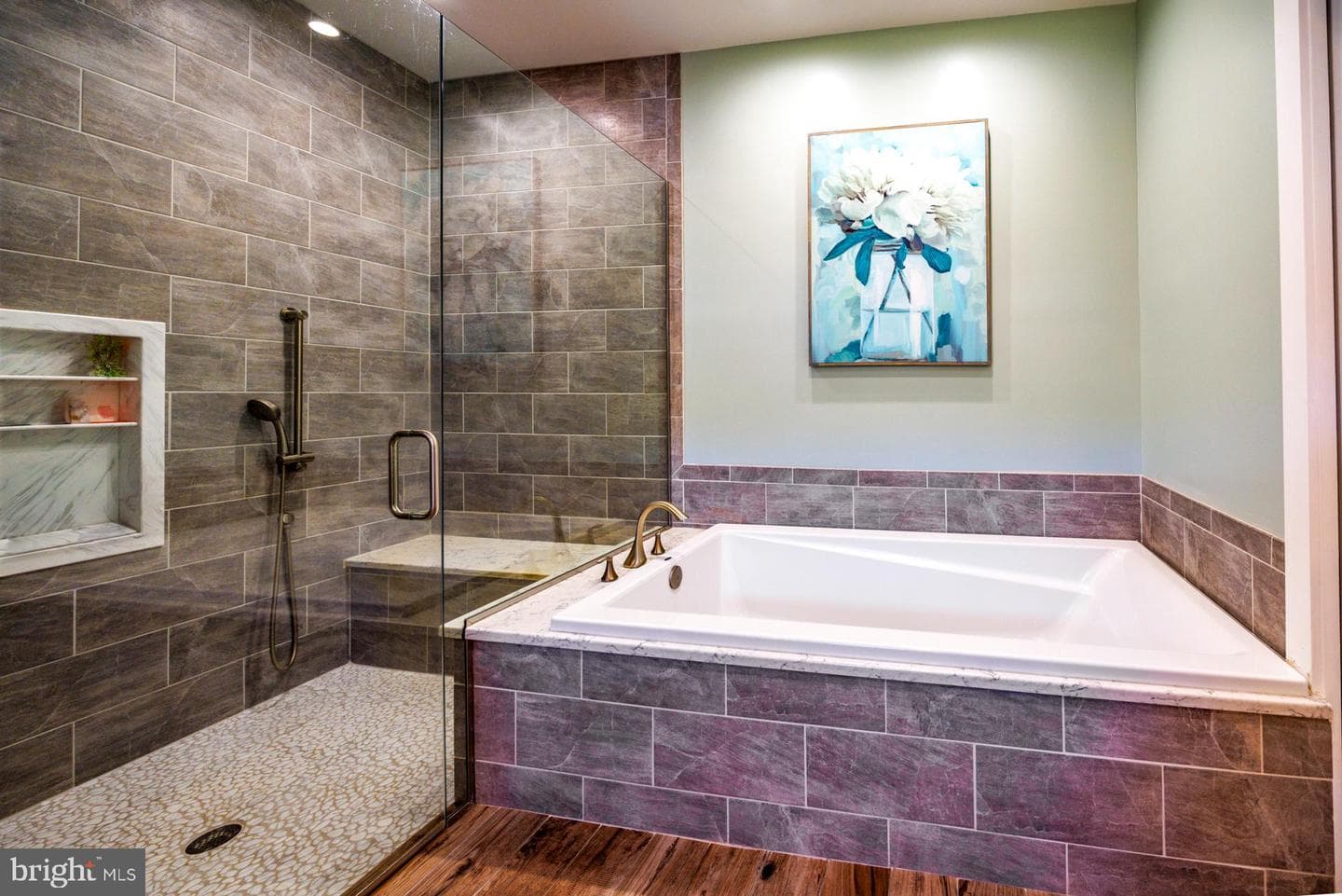 23296 Wilder Way photo 39